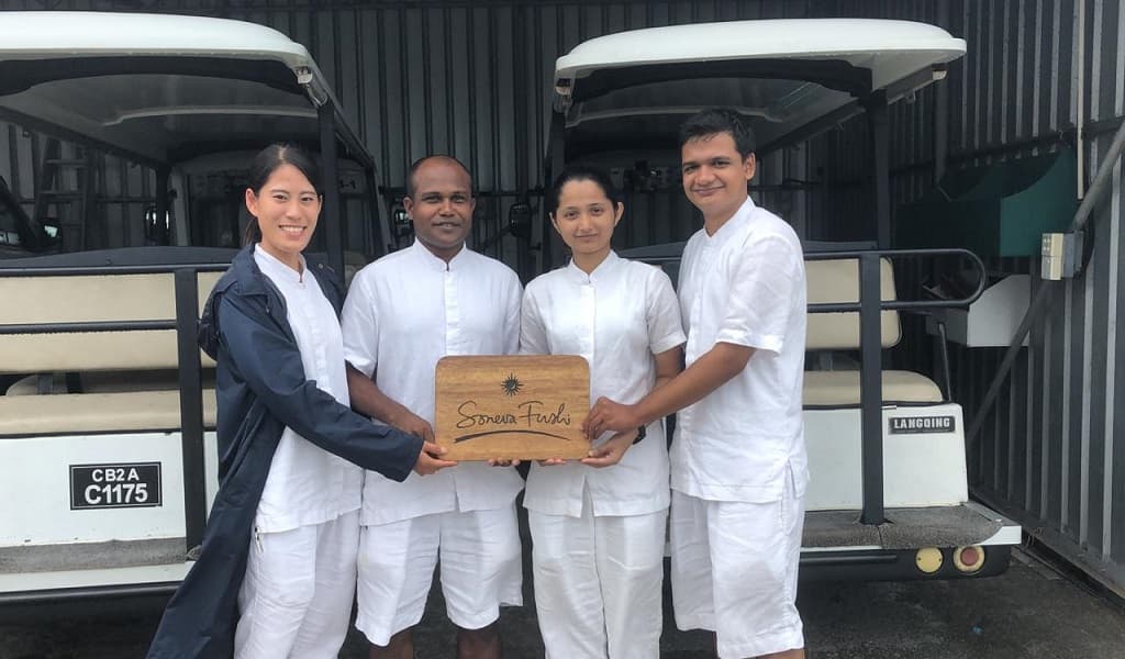 Enviroskills Academy - [ESA] Activities photo 18